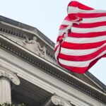 SEC sues Texas man over $12.3 million alleged crypto scheme built on fake AI trading bots