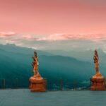 Bhutan ‘doesn’t recall’ selling any bitcoin, disputing widely-tracked $1 billion BTC drawdown