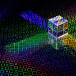 It might be too late for bitcoin’s quantum migration, Project Eleven report argues