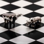 Bitcoin slips to $79,000, DOGE leads majors losses as negative funding rates set 10-year record