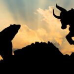 This bitcoin bear market is different with ‘uniquely pessimistic’ traders limiting downside, K33 says