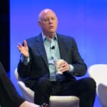 OKX and ICE are bringing ‘never-expiring’ oil futures to 120 million crypto users