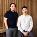 Peer-to-peer trading startup Variational raises $50 million for real-world perps in funding round led by Dragonfly