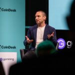 Bitcoin lenders say institutions want crypto credit to look more like TradFi