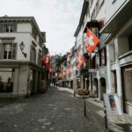 Swiss central bank bitcoin reserve push fails over signature shortfall