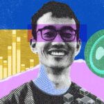 Hyperliquid’s USDC deal could supercharge HYPE, pressure Circle, Coinbase margins, analysts say