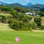 Bitcoin Open Heads to Iconic Glen Abbey Golf Club for June 8, 2026 Event