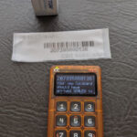 Coinkite Launches Coldcard MK5: Major UX Upgrades to Flagship Bitcoin Hardware Wallet