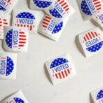 Crypto PACs go undefeated in June primaries as Fairshake scores bipartisan winning streak