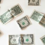 A new Bittensor proposal would turn validators into something like fund managers
