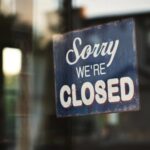 A ‘Bitcoin DeFi’ project just shut down with a brutal post-mortem: Users just didn’t care