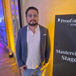 Wall Street will run entirely on the blockchain by 2030, says Brickken CEO