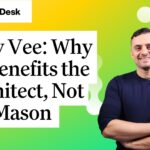 Gary Vaynerchuk says AI is creating the biggest opportunity ever for entrepreneurs