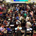 Crypto should adopt the best of centralization, says LMAX CEO