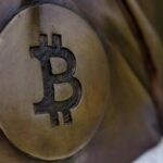 Satoshi-era bitcoin at center of $285 billion lawsuit moves after 14 years