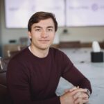Former Robinhood Crypto COO Tanya Denisova joins stablecoin issuer Agora as head of operations