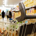 Bitcoin trims losses after core CPI rises less than feared 0.2% in May