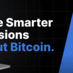 Strategy Stock MSTR Offers Bitcoin Exposure At 18% Discount