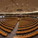 The ECB digital euro takes step forward after winning key European Parliament vote