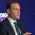 Prediction markets get first U.S. rule proposal as CFTC pursues contract reviews