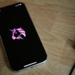 Uniswap, Spark aim to build stablecoin FX market as banks, fintechs enter the industry