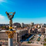 Ukraine transfers $8.3 million in seized crypto amid potential plans for strategic reserve