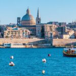 Malta’s financial regulator explores bringing parts of DeFi under MiCA’s orbit