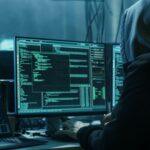 Private keys, not smart contracts, caused 40% of crypto’s $16 billion hack losses. Here’s whats being done.
