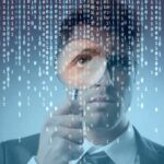 Crypto’s security nightmare won’t be solved by ordinary audits