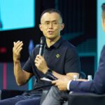 CZ, Binance founder, wants to clear up ‘misunderstandings’ about who he is