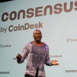 Arthur Hayes dumps zcash holdings after Orchard Pool vulnerability revealed