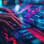 Bitcoin sentiment hit peak bearishness at recent lows, peak bullishness near tops