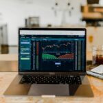 Crypto market positioning is ‘defensive and thin’ after Fed, Marex  analysts say