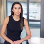 Ex-FCA policy insider explains the ‘great divide’ in the UK’s crypto ambition