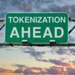 Why tokenization is an ETF-style market structure revolution
