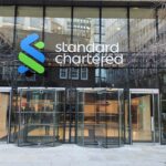 Bitcoin hit bottom at $59,000 marking end to the crypto winter, says Standard Chartered analyst
