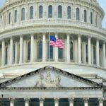 In Clarity Act’s final weeks, its path through U.S. Senate not getting much clearer