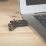 Microsoft found malware that hijacks crypto wallets and spreads through USB sticks