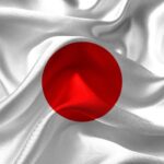 Japan’s ruling party supports crypto ETF trading, yen-based stablecoins