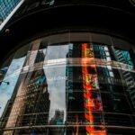 Nasdaq expands distribution of its market data into blockchain infrastructure