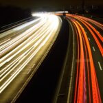 Movement pivots to stablecoin payments as the layer-2 boom loses momentum