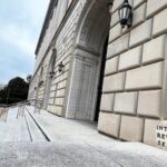 U.S. House tax committee weighs crypto bills, including relief for small transactions