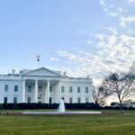 White House to speak with law enforcement groups to push Crypto’s Clarity Act