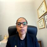 Alsobrooks says Clarity Act needs ethics deal before Senate vote