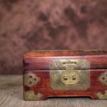 Crypto for Advisors: Bitcoin: planning for inheritance