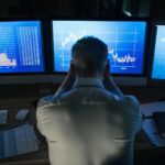 Smart-contract and DeFi coins lead losses as bitcoin wilts for 4th straight day