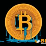 Billionaire Investor Jeremy Grantham: Bitcoin Will ‘Dwindle Away With a Whimper’