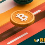 Blockworks Acquires Messari in Deal Highlighting Crypto’s Data Consolidation Race