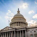 The banking lobby is wrong about stablecoins and community banks