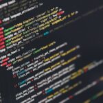 Bearish zcash bets hit record high as privacy token’s price crashes
